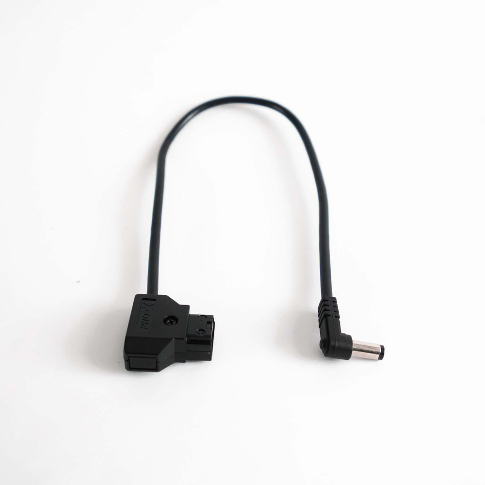 Wave D-Tap Power Cable