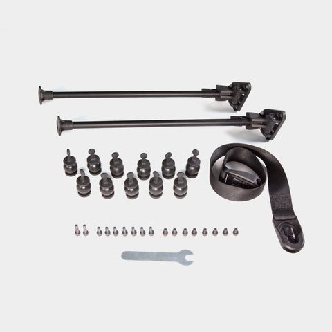 Astro Spare Parts Kit