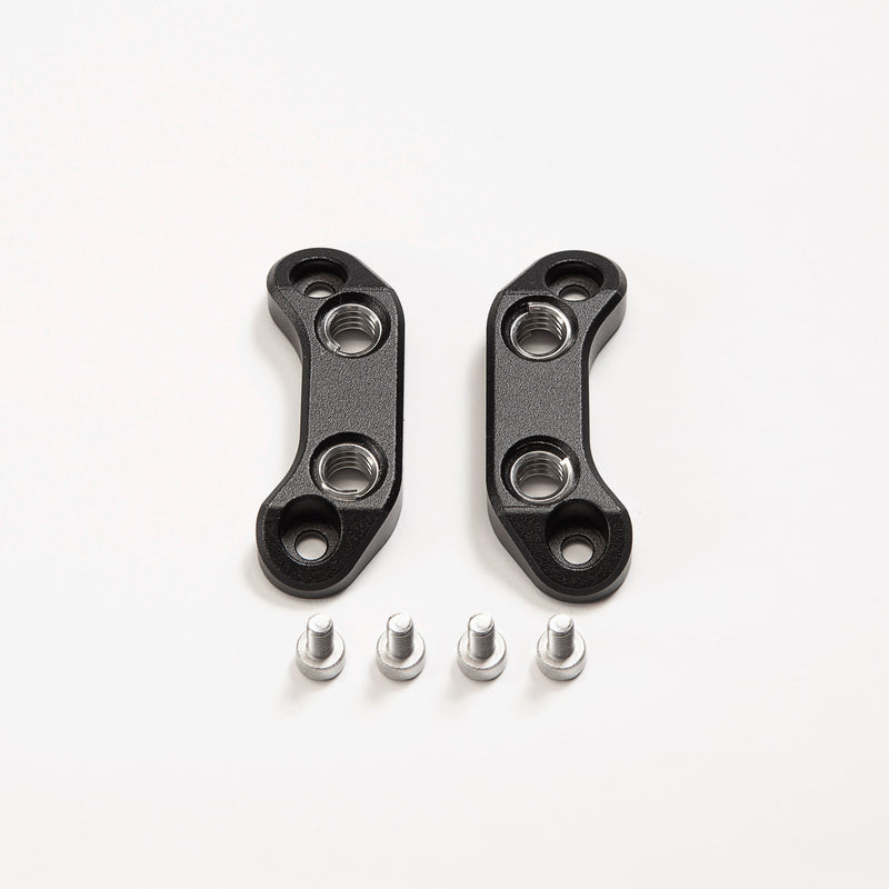 Wave Side Handle Mount (for SmallRig)