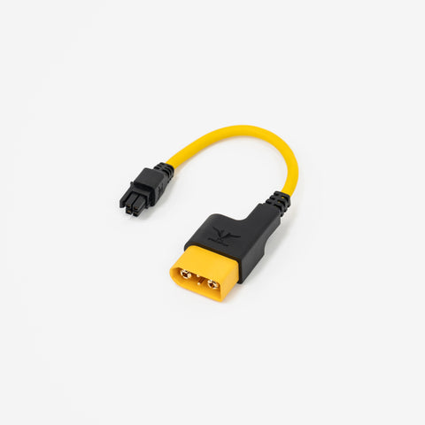 Ember XT90 Power Cable