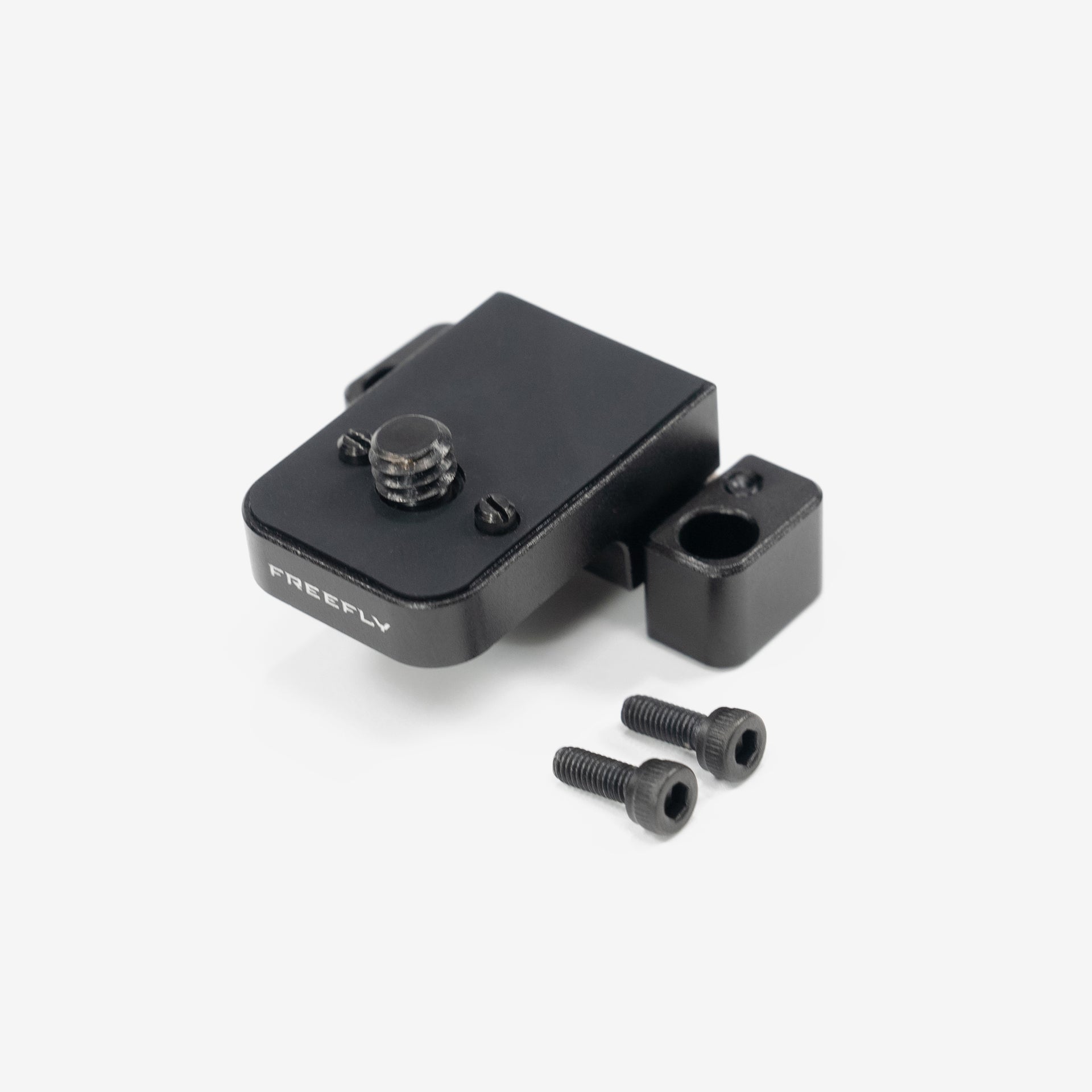 Adaptateur Péritel Hdmi, Convertisseur Péritel Vers Hdmi Avec Câbles, Adaptateur Audio Vidéo Adaptateur Péritel Hdmi, Convertisseur Péritel Vers Hdmi Avec Câbles, Adaptateur Audio Vidéo