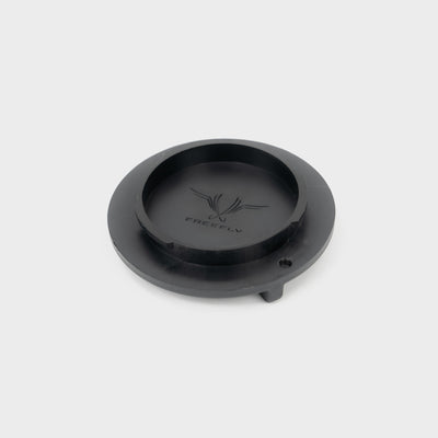 Replacement Body Cap (E-Mount)