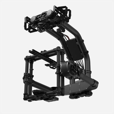 Mōvi XL