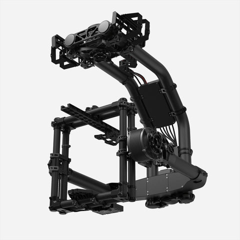 Mōvi XL