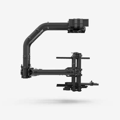 Mōvi XL