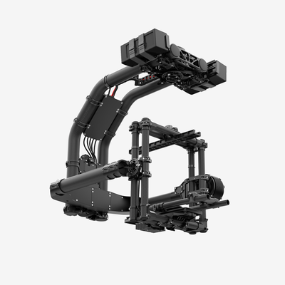 Mōvi XL