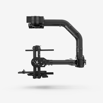 Mōvi XL