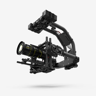 Mōvi XL