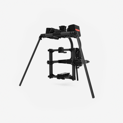 Mōvi Pro Essentials Bundle (SL4)