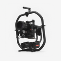 Mōvi Pro Essentials Bundle (SL4)