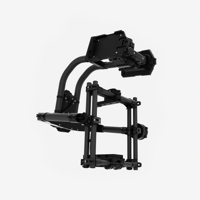 Mōvi Pro Essentials Bundle (SL4)