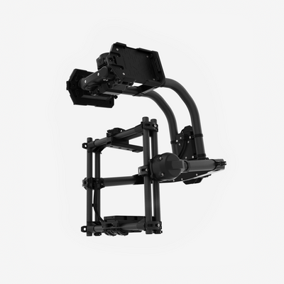 Mōvi Pro Essentials Bundle (SL4)