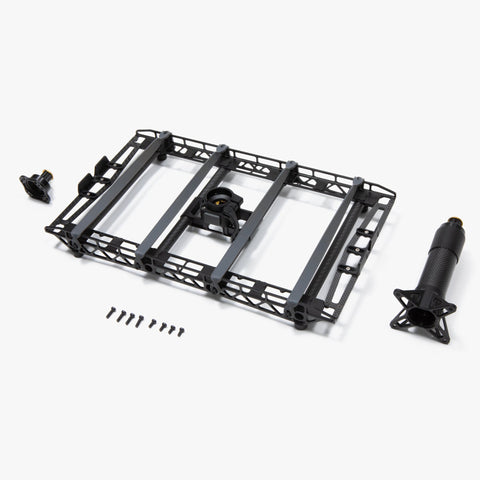 Skyview Landing Gear (Alta X)