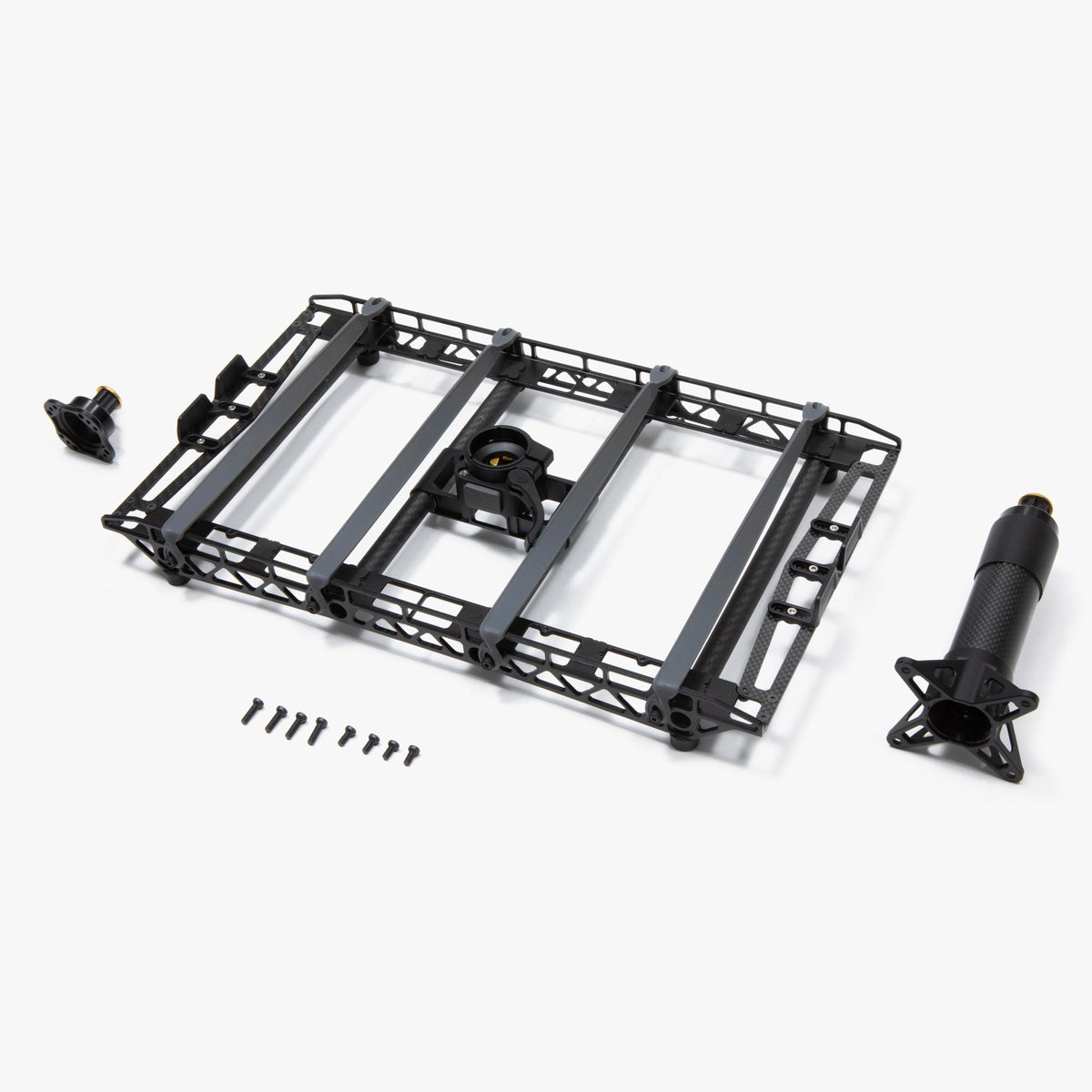 Skyview Landing Gear (Alta X)