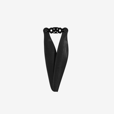 18" Alta Propeller - Clockwise