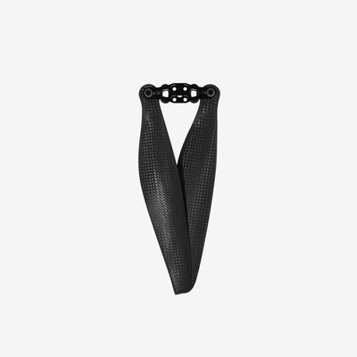 18" Alta Propeller - Counterclockwise