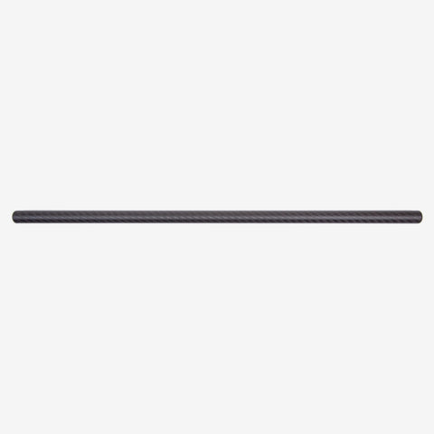 Replacement Landing Gear Leg (single 15 x 450mm)