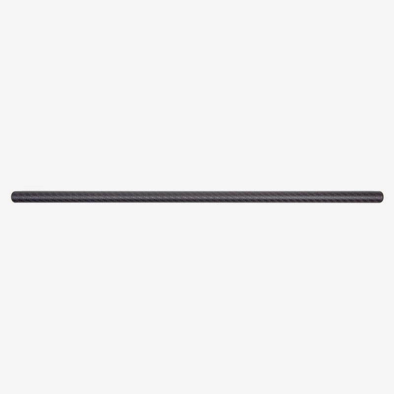 Replacement Landing Gear Leg (single 15 x 450mm)
