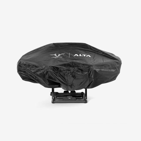 Alta Rain Cover