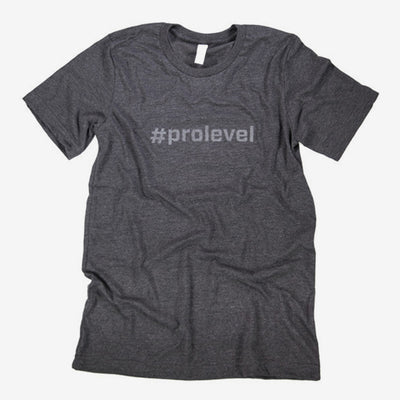 Freefly #prolevel T-Shirt