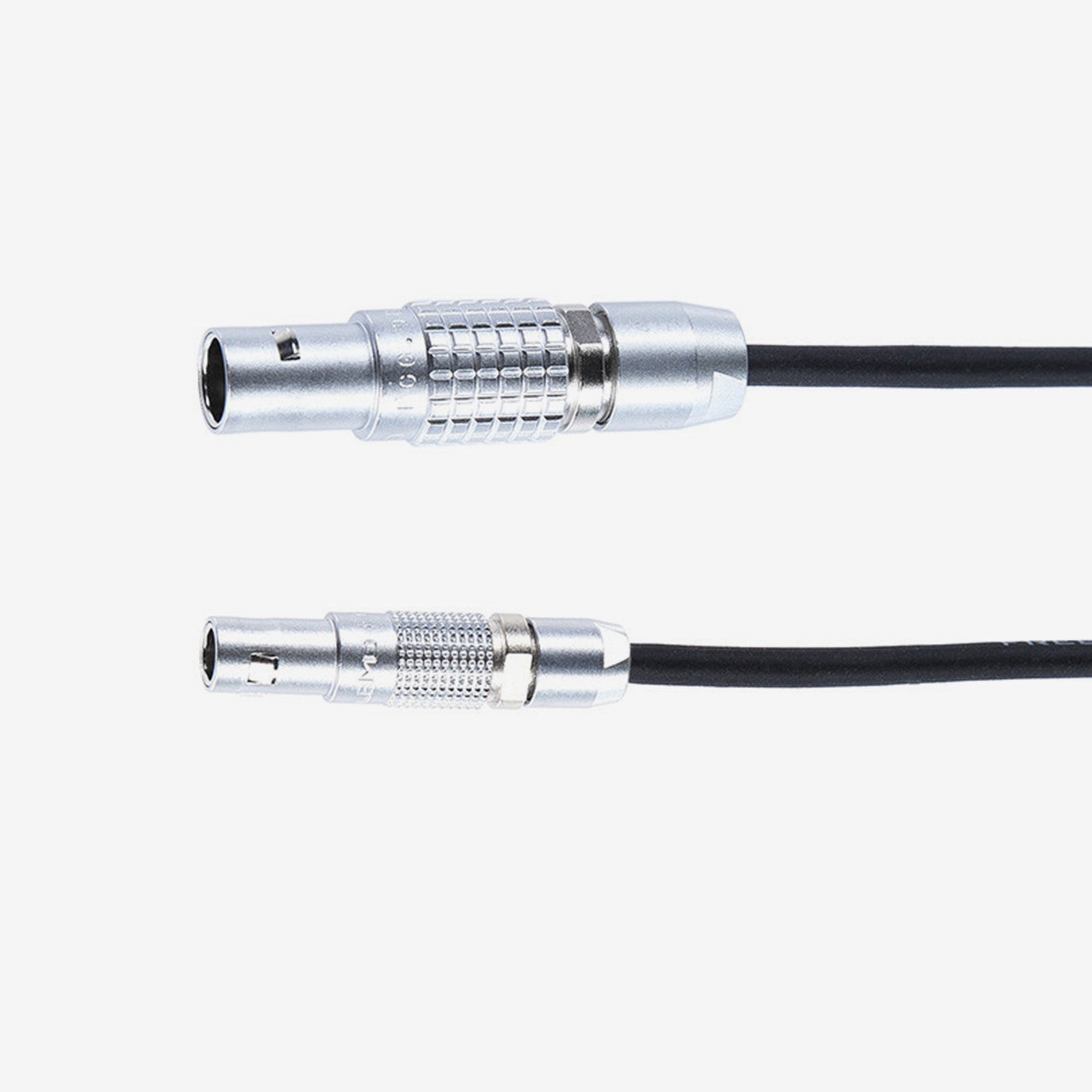Lightweight Start/Stop Cable for RED Epic/Scarlet