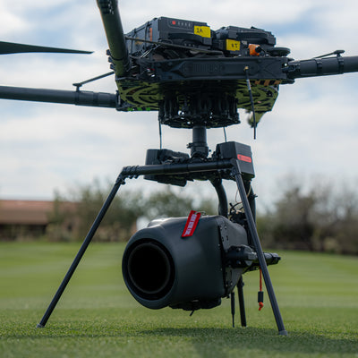 Mōvi Carbon