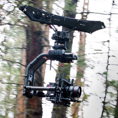 Mōvi XL