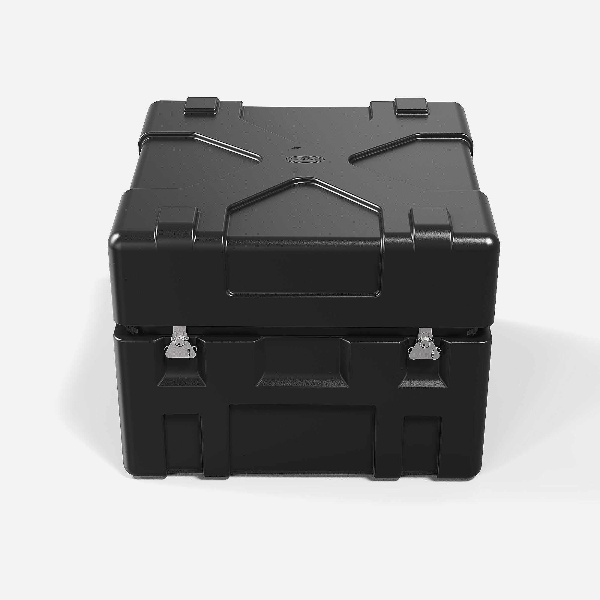 Mōvi XL with Case