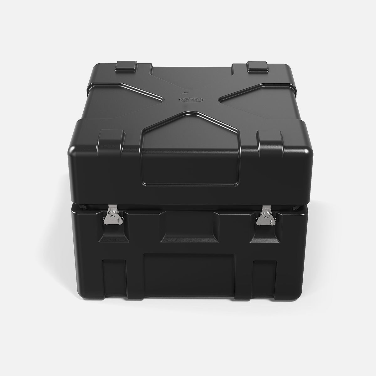 Mōvi XL Travel Case