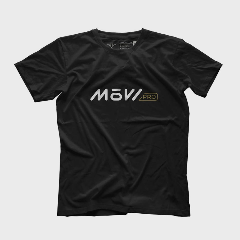Mōvi Pro T-Shirt