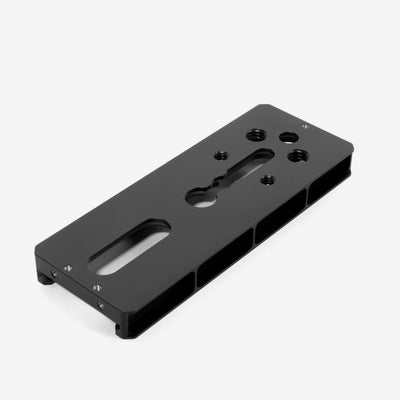 Mōvi Pro Adjustable Camera Plate