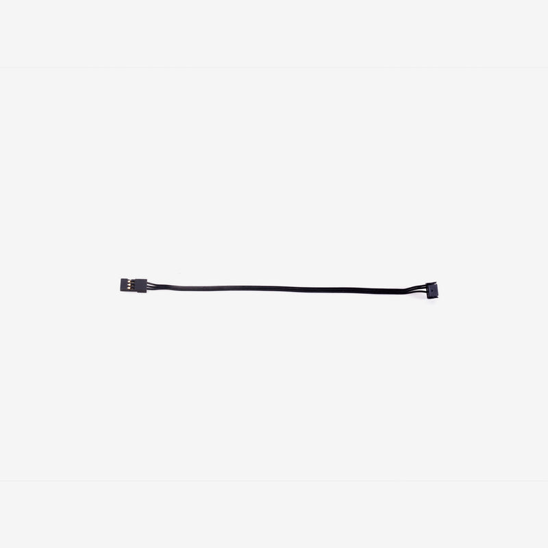 Mōvi Pro COM to Futaba Cable