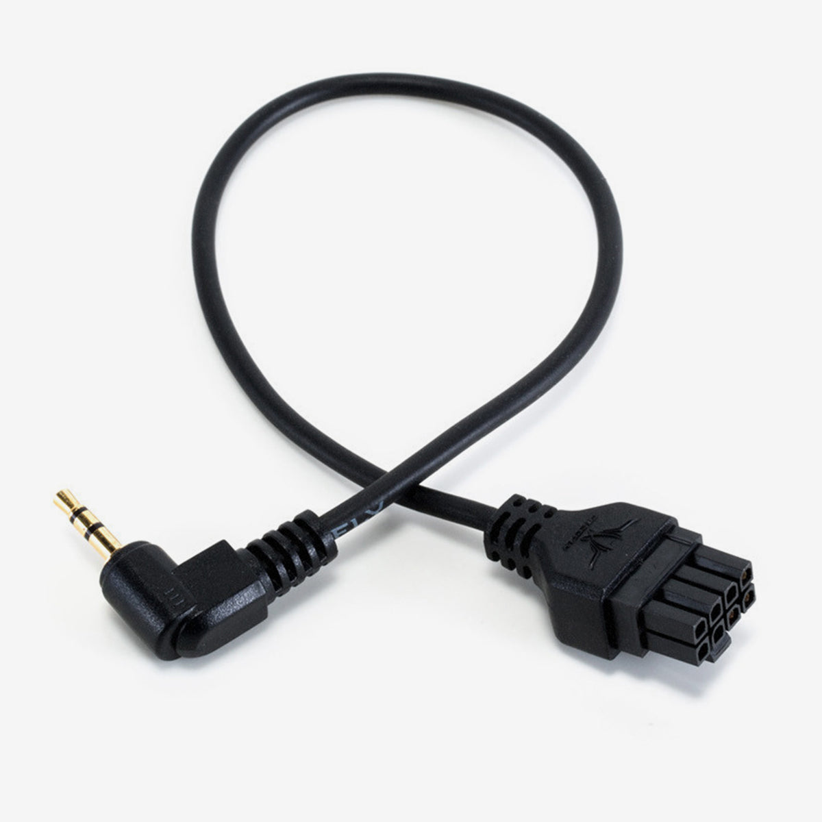Mōvi Pro LANC Serial Cable