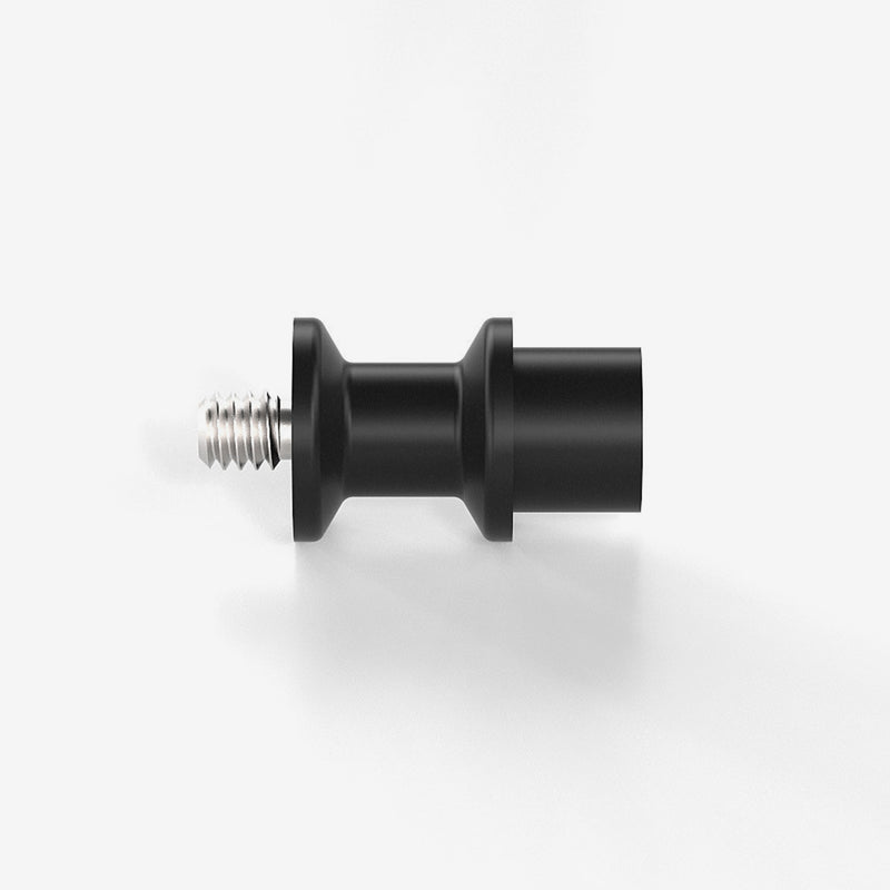 Quick Release Plug 13mm