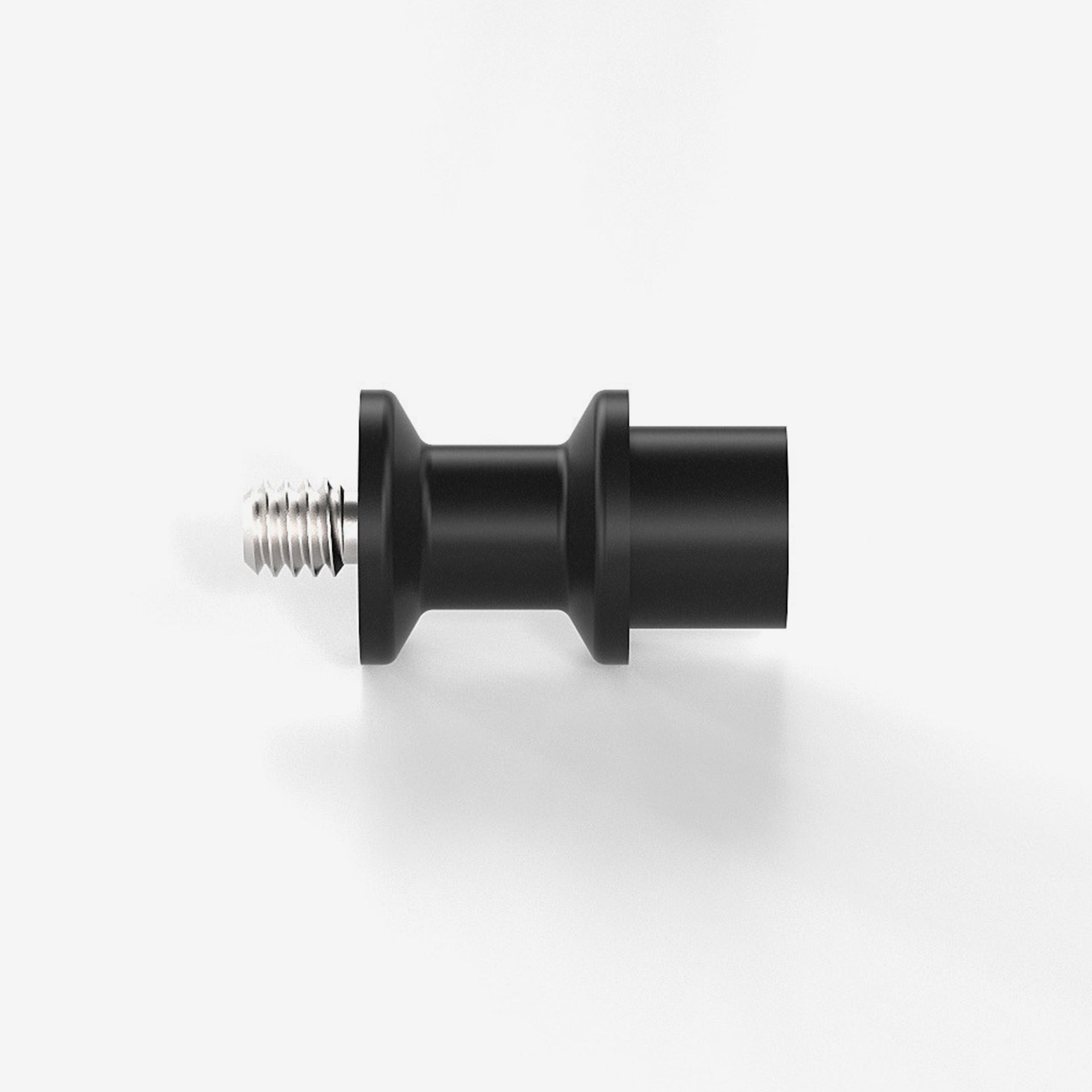 Offset 25mm Tube to Rosette Adapter – Freefly Store