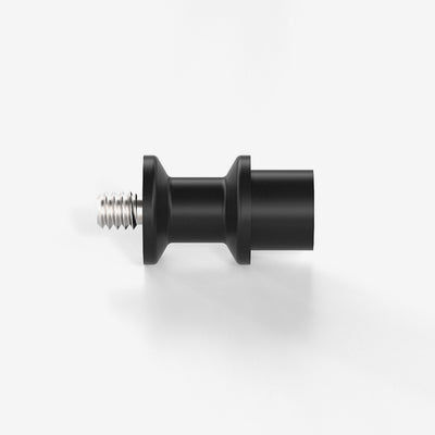 Quick Release Plug 13mm