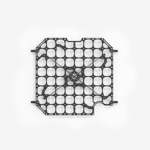 Cargo Tray Kit – Freefly Store