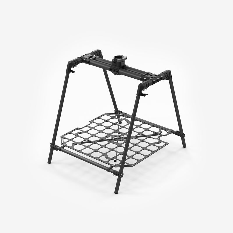 Freefly Cargo Landing Gear for Alta Drones