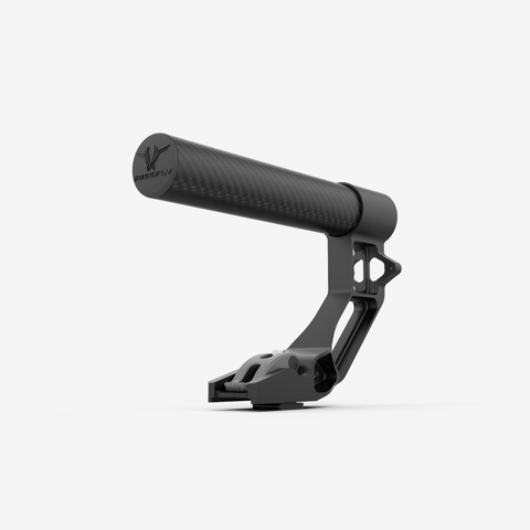 Mōvi Pro Camera Top Handle