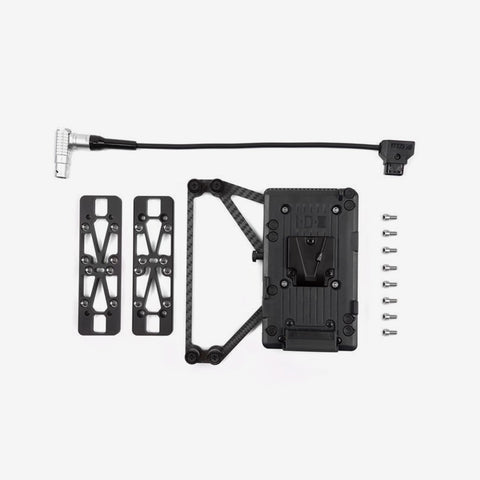 V-lock Adapter Kit for ALEXA Mini