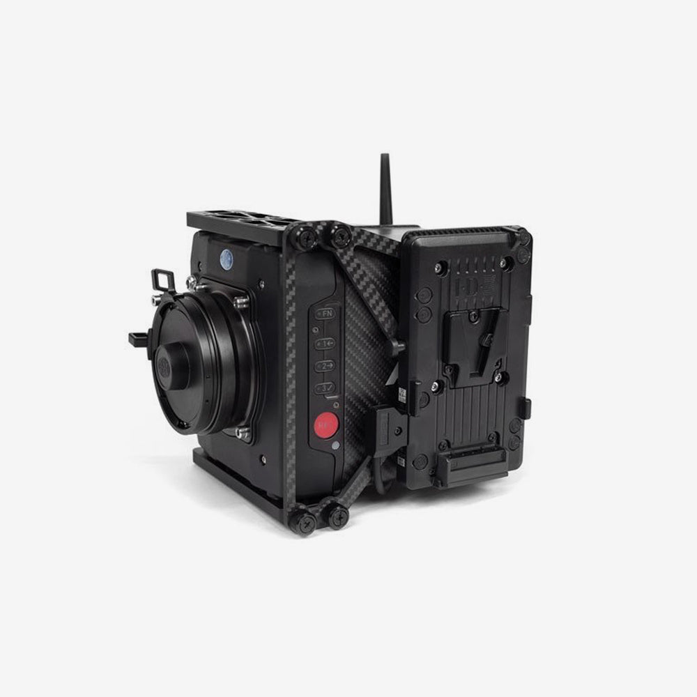 V-lock Adapter Kit for ALEXA Mini