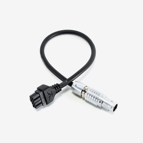 Mōvi Pro ARRI Start/Stop Cable