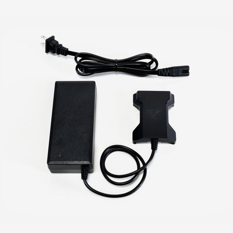 Mōvi Pro Battery Charger (Legacy)