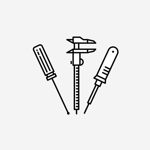Pilot Pro + RFD (NDAA) Integration for Alta X