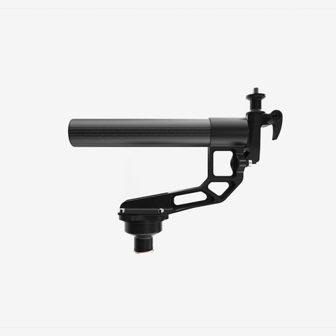 Mōvi Pro Low Profile Handle