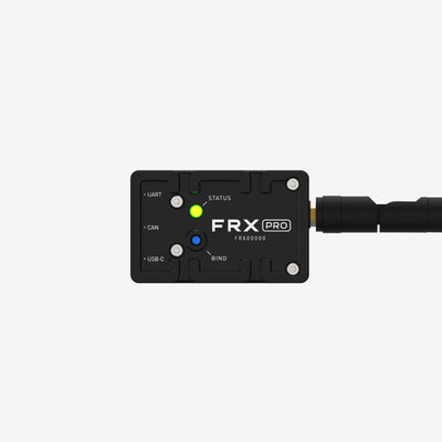 FRX Pro for Mōvi Pro/XL/Carbon (900 MHz)