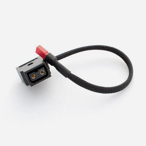 Freefly Battery to D-tap Connector