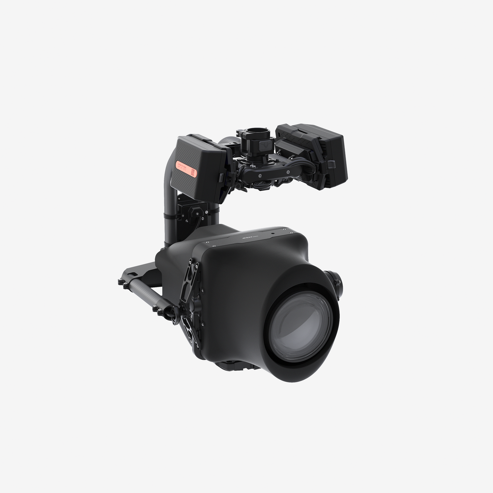 Video Cameras Cheapest Netflix Approved Cameras Cheapest Netflix