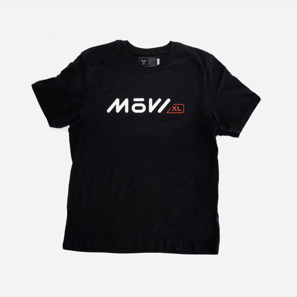Mōvi XL T-Shirt